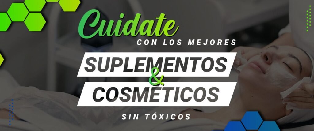 banner7.jpg